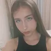 katerina_ttttt