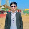 ali.hasan2222