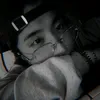 jdhmjdhd12