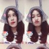 pingsellia