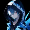 user95562203937492