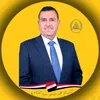 إعـلام الأستاذ محمد جاسم سويـد