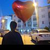 azro032