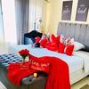alemyesora663