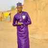 user149497317863