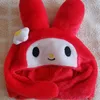 qunqunhiroshima_nagasaki