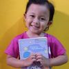 yohanf97