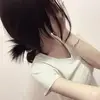 eriiz15