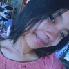 marianalyn..junnica