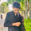 mohib.abbasi888