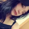 lamtamnhu_1510