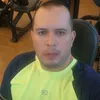 user4431616540223