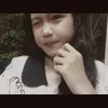 thy.linh227