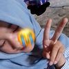 putriajahhhhh1