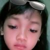 user46290297353042