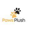 paws_plush1