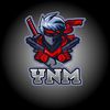 ynmkral
