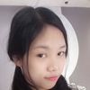 poepoekhant83