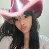 afiqa.fauziah8