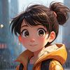 Short Drama Chinese Film