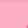 putriii.xyyz29