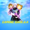 gaming_dark.a.a2007