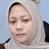 anna.ian20