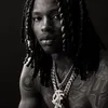 dayvonbennett44