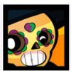 poco85702