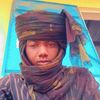 user1902957943720