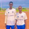 wabarabdul10