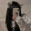 user6805053113958