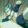 g1eepp