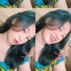 jessi.jessi391