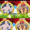 noor.kamal163