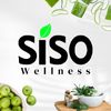sisowellness
