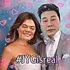 jiyong_omoobjckboroi
