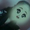 tasfiya_mallick_