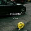 the_quotes38