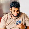 virangabalwis