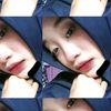 sapaa_t