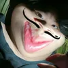 chonguilgl