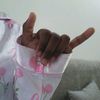 waadaomfohx