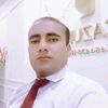 yubaraj8837