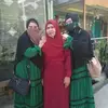 nurfahmi2098