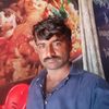anwerali2827