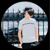 hardi_266