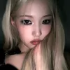 chiyoon