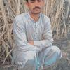 sikandar.khan.cha