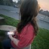 missbillie221